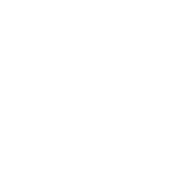 Startup sem dor